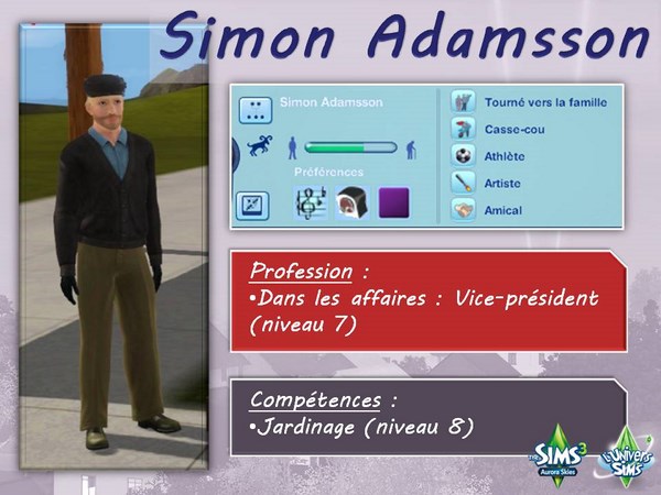 Sims-3-Monde-Aurora-Skies-Foyer-Adamsson-2
