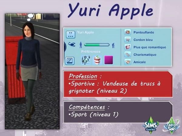 Sims-3-Monde-Aurora-Skies-Foyer-Apple-2