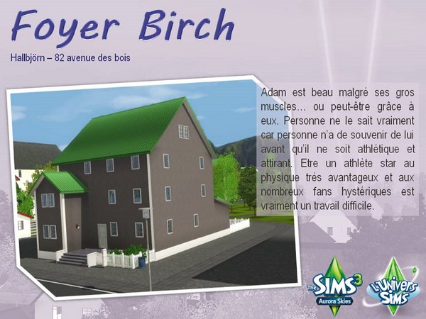 Sims-3-Monde-Aurora-Skies-Foyer-Birch-1