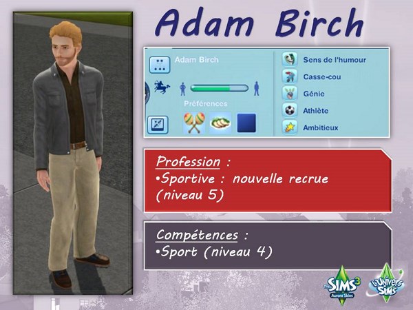 Sims-3-Monde-Aurora-Skies-Foyer-Birch-2