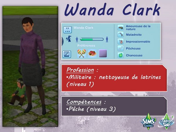 Sims-3-Monde-Aurora-Skies-Foyer-Clark-2