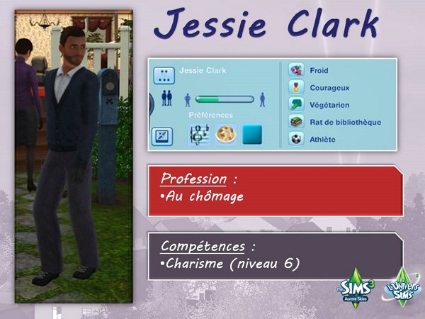 Sims-3-Monde-Aurora-Skies-Foyer-Clark-3