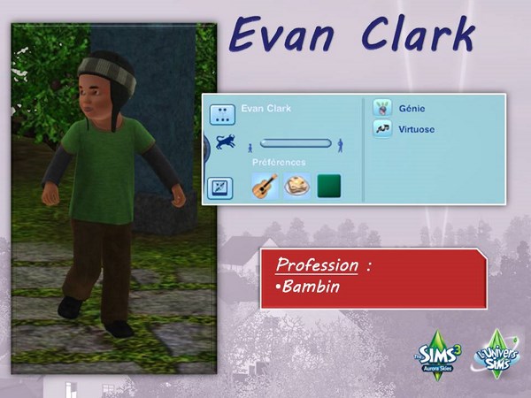 Sims-3-Monde-Aurora-Skies-Foyer-Clark-4