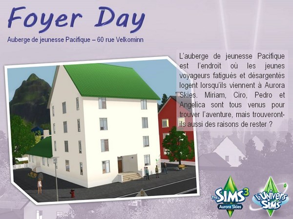 Sims-3-Monde-Aurora-Skies-Foyer-Day-1