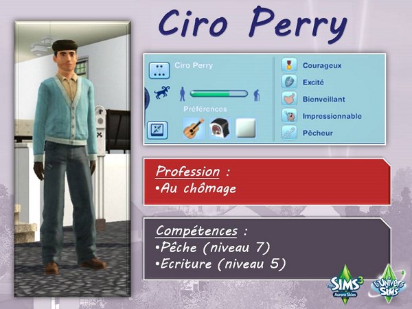 Sims-3-Monde-Aurora-Skies-Foyer-Day-2