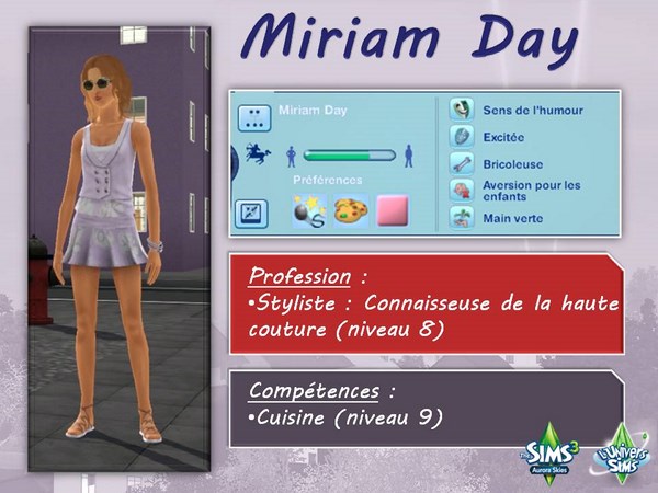 Sims-3-Monde-Aurora-Skies-Foyer-Day-3
