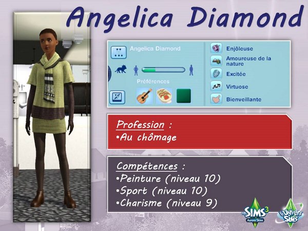 Sims-3-Monde-Aurora-Skies-Foyer-Day-5