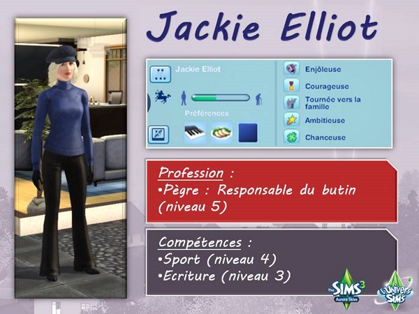 Sims-3-Monde-Aurora-Skies-Foyer-Elliot-2