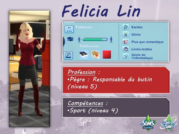 Sims-3-Monde-Aurora-Skies-Foyer-Elliot-3