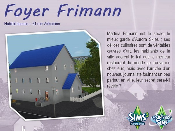 Sims-3-Monde-Aurora-Skies-Foyer-Frimann-1