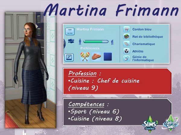 Sims-3-Monde-Aurora-Skies-Foyer-Frimann-2