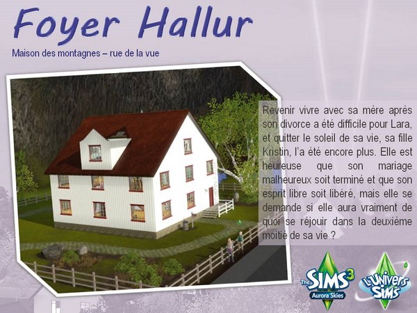 Sims-3-Monde-Aurora-Skies-Foyer-Hallur-1