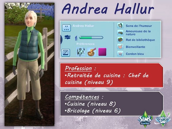 Sims-3-Monde-Aurora-Skies-Foyer-Hallur-2