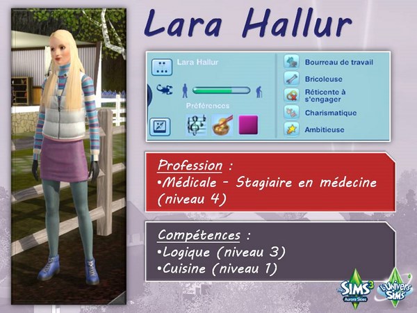 Sims-3-Monde-Aurora-Skies-Foyer-Hallur-3
