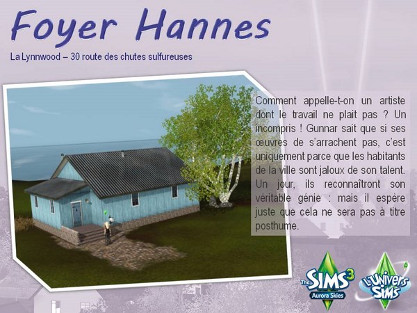 Sims-3-Monde-Aurora-Skies-Foyer-Hannes-1