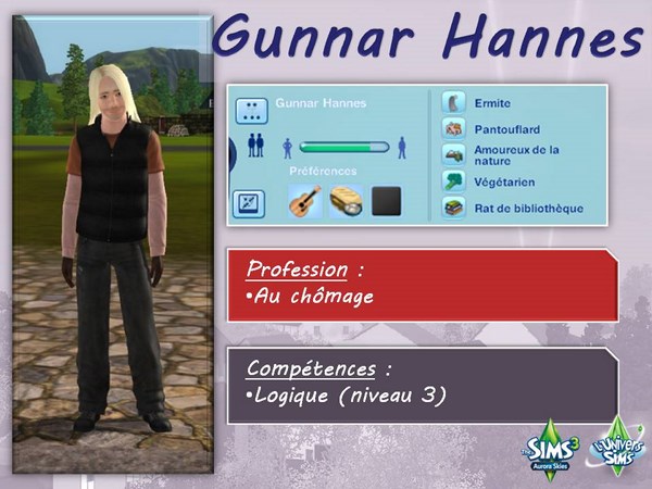 Sims-3-Monde-Aurora-Skies-Foyer-Hannes-2