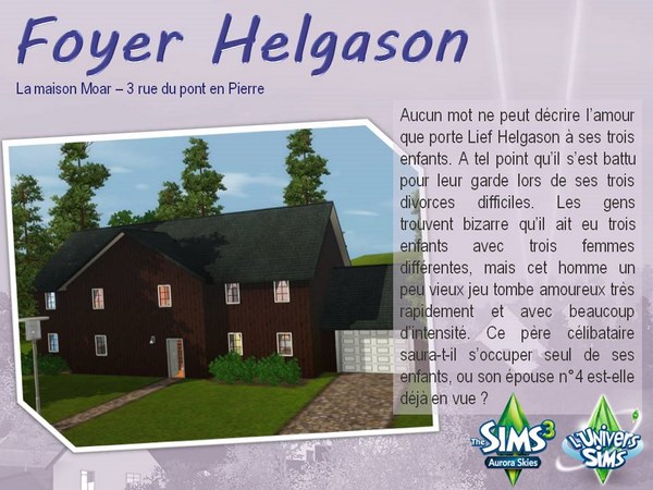 Sims-3-Monde-Aurora-Skies-Foyer-Helgason-1