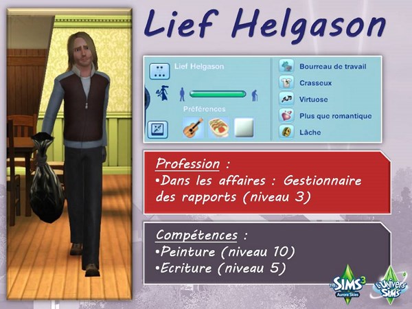 Sims-3-Monde-Aurora-Skies-Foyer-Helgason-2