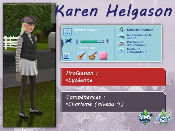 Sims-3-Monde-Aurora-Skies-Foyer-Helgason-3