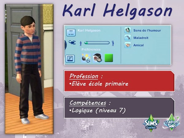 Sims-3-Monde-Aurora-Skies-Foyer-Helgason-4