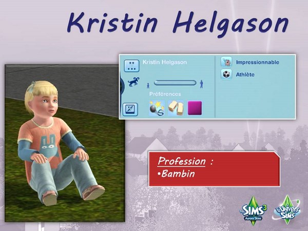 Sims-3-Monde-Aurora-Skies-Foyer-Helgason-5