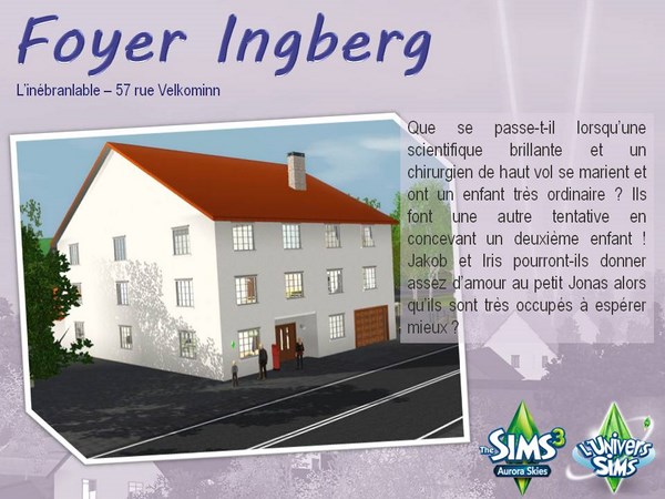 Sims-3-Monde-Aurora-Skies-Foyer-Ingberg-1