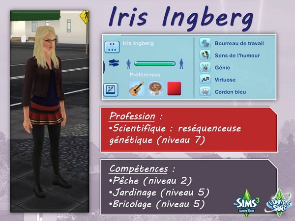 Sims-3-Monde-Aurora-Skies-Foyer-Ingberg-2