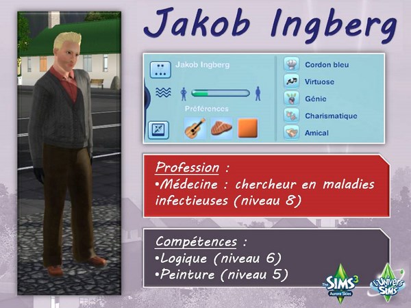 Sims-3-Monde-Aurora-Skies-Foyer-Ingberg-3