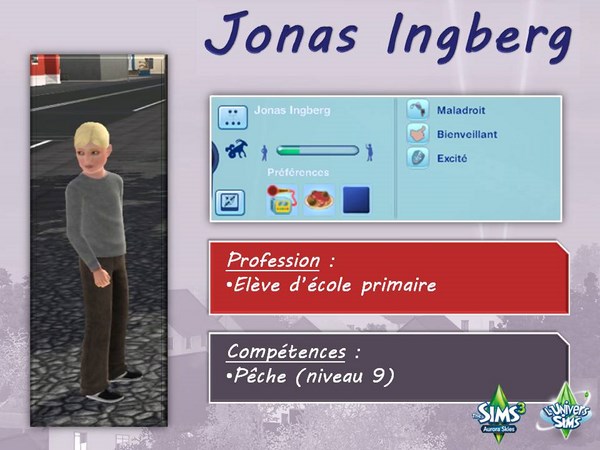 Sims-3-Monde-Aurora-Skies-Foyer-Ingberg-4