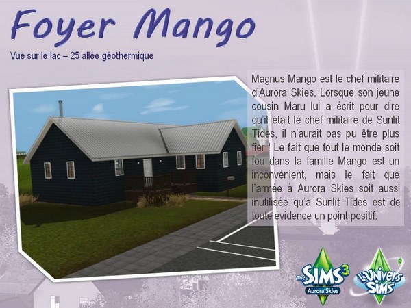 Sims-3-Monde-Aurora-Skies-Foyer-Mango-1