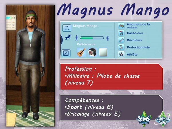Sims-3-Monde-Aurora-Skies-Foyer-Mango-2