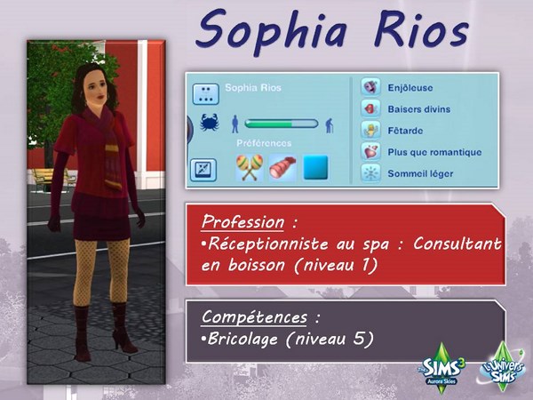 Sims-3-Monde-Aurora-Skies-Foyer-Olivia-2