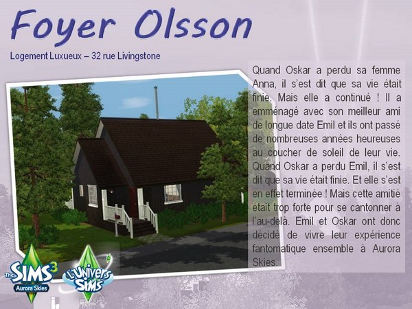 Sims-3-Monde-Aurora-Skies-Foyer-Olsson-1