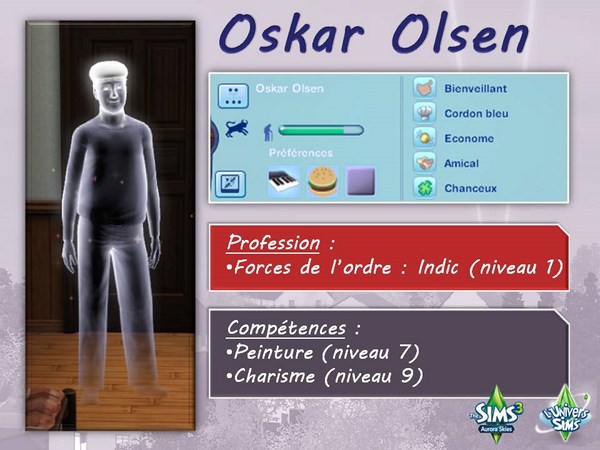Sims-3-Monde-Aurora-Skies-Foyer-Olsson-2