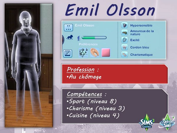Sims-3-Monde-Aurora-Skies-Foyer-Olsson-3