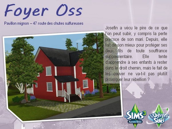 Sims-3-Monde-Aurora-Skies-Foyer-Oss-1