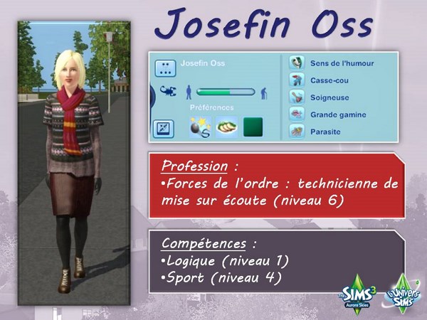 Sims-3-Monde-Aurora-Skies-Foyer-Oss-2