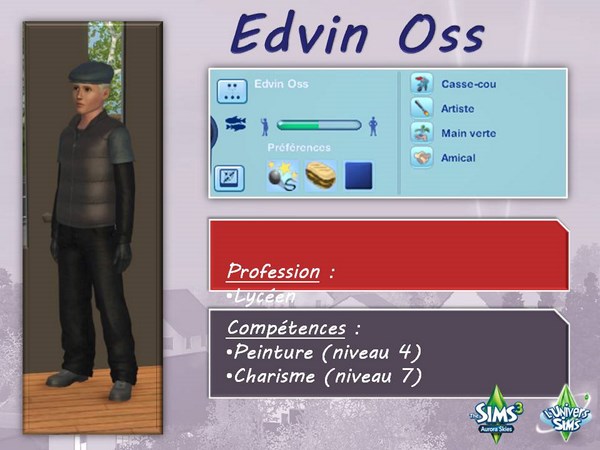 Sims-3-Monde-Aurora-Skies-Foyer-Oss-3