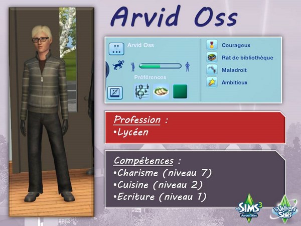 Sims-3-Monde-Aurora-Skies-Foyer-Oss-4