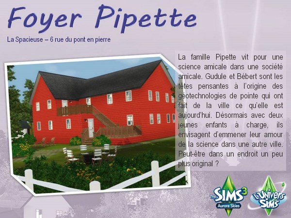 Sims-3-Monde-Aurora-Skies-Foyer-Pipette-1