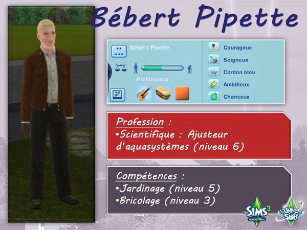 Sims-3-Monde-Aurora-Skies-Foyer-Pipette-2