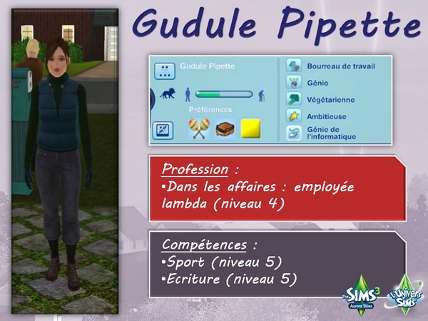 Sims-3-Monde-Aurora-Skies-Foyer-Pipette-3