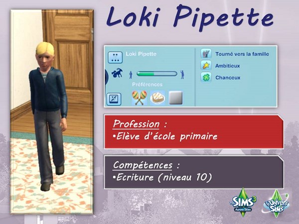 Sims-3-Monde-Aurora-Skies-Foyer-Pipette-4