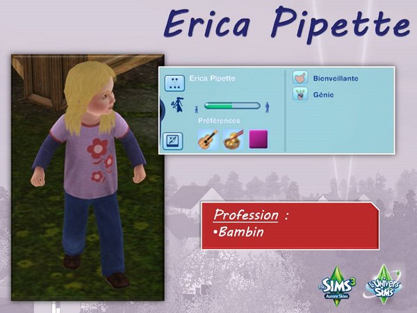 Sims-3-Monde-Aurora-Skies-Foyer-Pipette-5