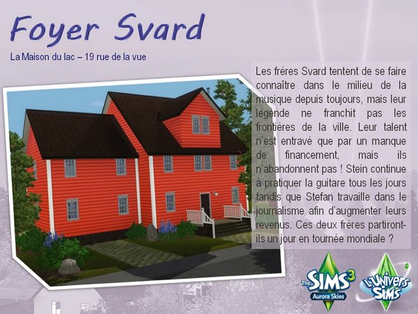 Sims-3-Monde-Aurora-Skies-Foyer-Svard-1