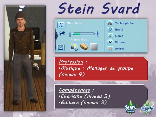 Sims-3-Monde-Aurora-Skies-Foyer-Svard-3