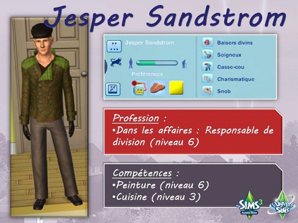 Sims-3-Monde-Aurora-Skies-Foyer-Valquist-2