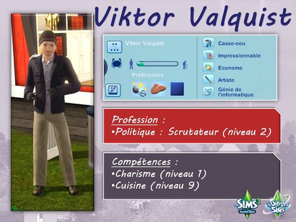 Sims-3-Monde-Aurora-Skies-Foyer-Valquist-3