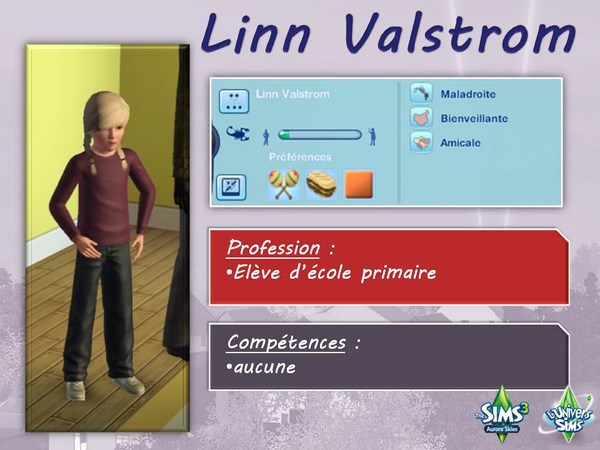 Sims-3-Monde-Aurora-Skies-Foyer-Valquist-4