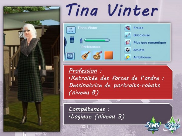 Sims-3-Monde-Aurora-Skies-Foyer-Vinter-2